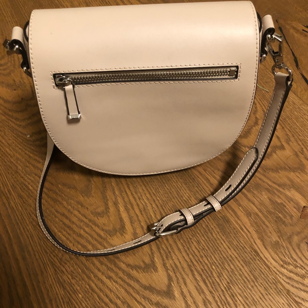 Rebecca Minkoff Crossbody Purse